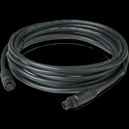 ANCOR NMEA 2000 DROP CABLE - 5 METER - 270305