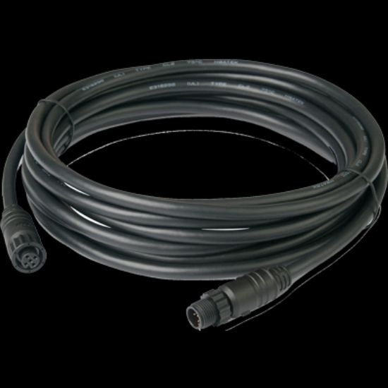 ANCOR NMEA 2000 DROP CABLE - 5 METER - 270305