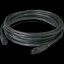 ANCOR NMEA 2000 DROP CABLE - 5 METER - 270305