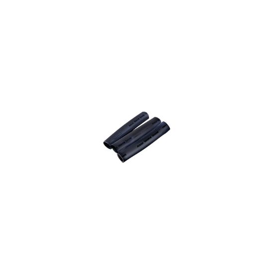 ANCOR 3' SHRINK ASSMT PK 3/16-3/4 8 PC - 301503