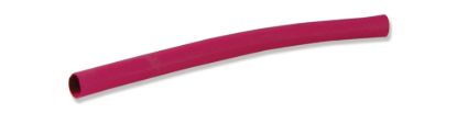 ANCOR HEAT SHRINK TUBING  1/4' X 48'  RED - 303648