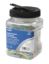 ANCOR HS BUTT CONNECTOR250 PACK JAR - 309000