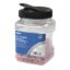 ANCOR HEAT SHRINK BUTT CONNECTOR  22-18 - 309001