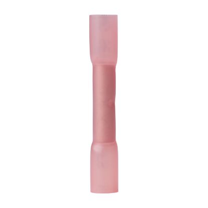 ANCOR 22-18 HEATSHRINK BUTT 3 - 309003