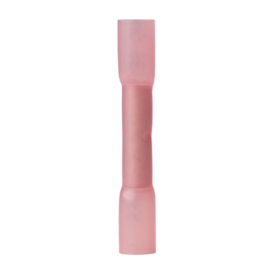 ANCOR 22-18 HEATSHRINK BUTT 100 - 309099