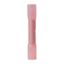 ANCOR 22-18 HEATSHRINK BUTT 100 - 309099