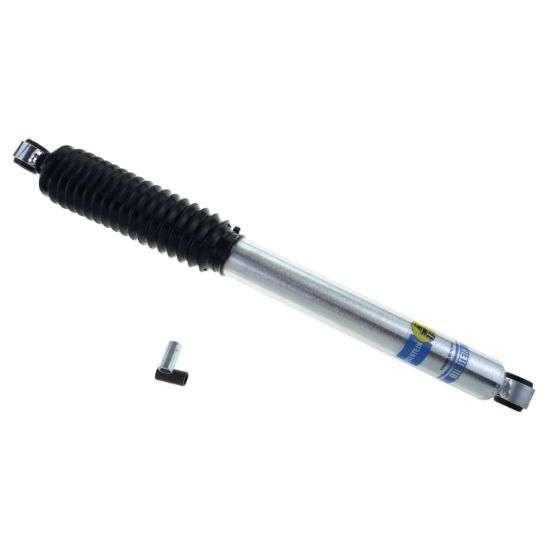 BILSTEIN 5100 SERIES REAR SHK 83-06 RANGER - 24185509