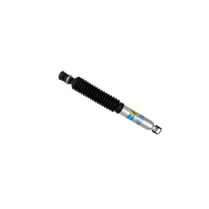 BILSTEIN 5100 FRT SHOCK 80-96 F150-350 W/4' - 24185523