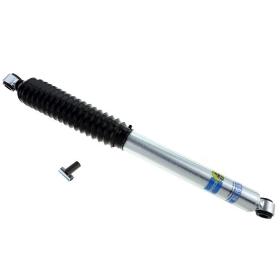 BILSTEIN 5100 REAR SHK 80-96 F150-350 W/2-4' - 24185530