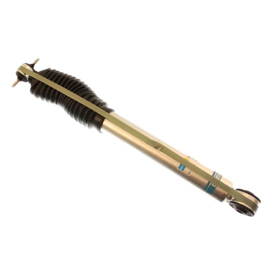BILSTEIN REAR SHK 95-99 TAHOE/06-10 HUMMER3 - 24185615