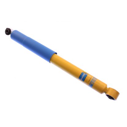 BILSTEIN 4600  GM LIGHT TRUCK - 24185677