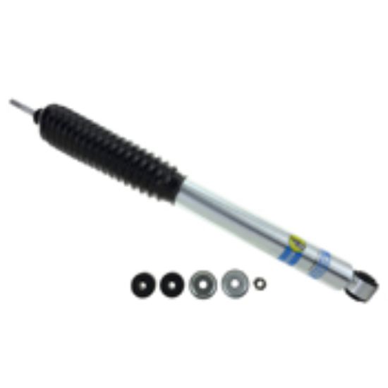 BILSTEIN FRT SHK 09-16 F250/350 SUPERDUTY - 24185776