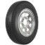 AMERICANA 530-12 C/5H SPK WH STR - 30820