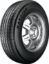 AMERICANA 235/80R16 E/6H SPK WH STR - 34810