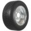 AMERICANA 215/60-8 C/5H GAL - 3H320