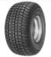 AMERICANA 205/65-10 E/4H WH - 3H460