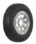 AMERICANA ST225/75D15 D/6H SPK GAL - 3S880
