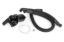 APR CATCH CAN KIT  GLI  MK6 - MS100122