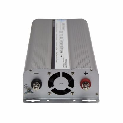 AIMS POWER 2500W MODIFIED SINE WAVE INVERTER - 1000060