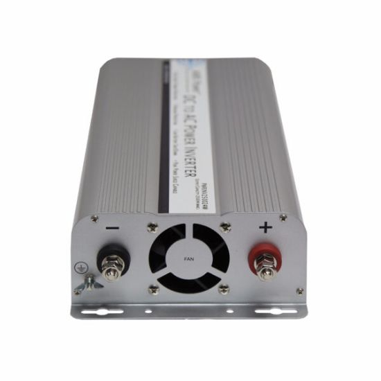 AIMS POWER 2500W MODIFIED SINE WAVE INVERTER - 1000060