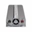AIMS POWER 2500W MODIFIED SINE WAVE INVERTER - 1000060
