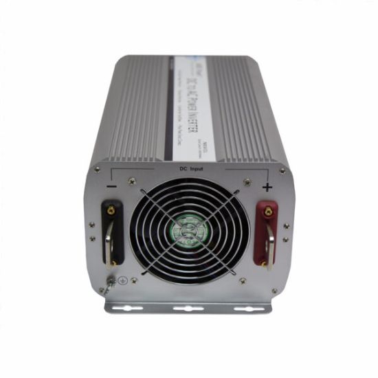 AIMS POWER 5000W MODIFIED SINE WAVE INVERTER - 1000817
