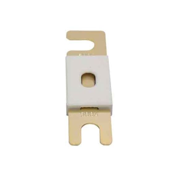AIMS POWER 500A ANL FUSE - 1001364