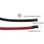 AIMS POWER 8FT 300A MAX BAT CABLE - 1001661