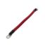 AIMS POWER JUMPER FOR 300A FUSES AND LOWER - 1001753