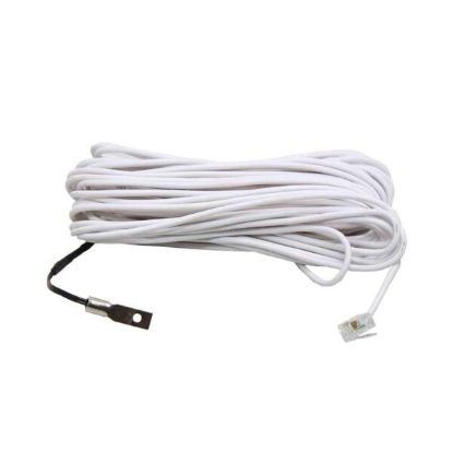 AIMS POWER BATTERY TEMPERATURE SENSO B - 1002903
