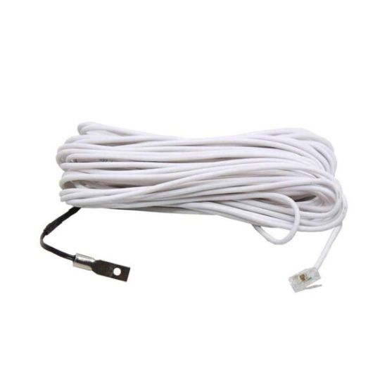 AIMS POWER BATTERY TEMPERATURE SENSO B - 1002903