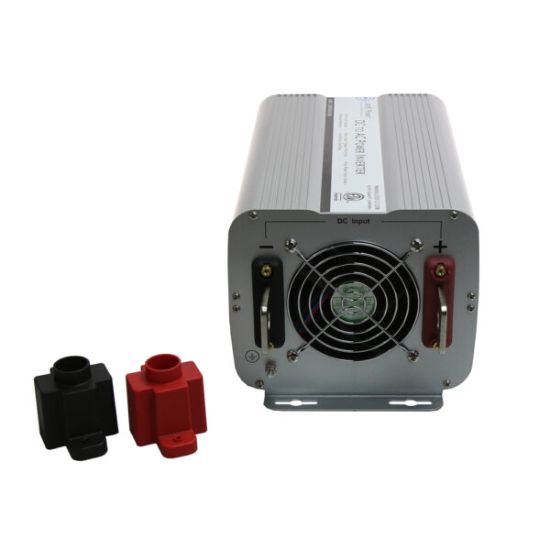 AIMS POWER 2000W MODIFIED SINE WAVE INVERTER - 1003016