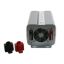 AIMS POWER 2000W MODIFIED SINE WAVE INVERTER - 1003016