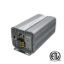 AIMS POWER 3000W MODIFIED SINE WAVE INVERTER - 1003023