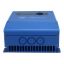 AIMS POWER 40A MPPT SOLAR CHARGE CONTROLLER - 1004334