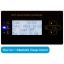 AIMS POWER 60A MPPT SOLAR CHARGE CONTROLLER - 1004341