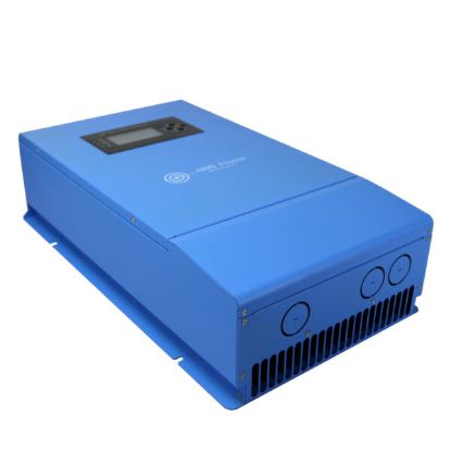 AIMS POWER 80A MPPT SOLAR CHARGE CONTROLLER - 1004358