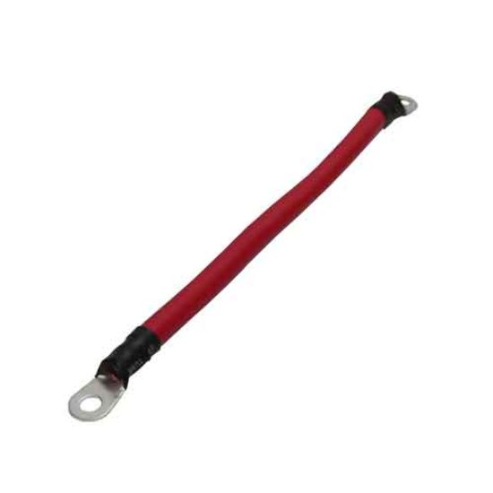 AIMS POWER JUMPER FOR 80A FUSES AND LOWER - 1004914