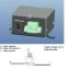 AIMS POWER REMOTE FOR INVERTERS IN RED - 1005287