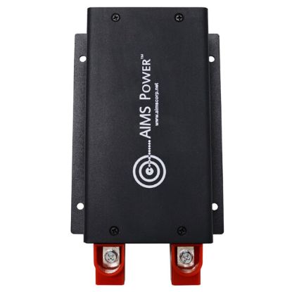 AIMS POWER 12V 200A REGULATOR - 1007113