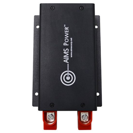 AIMS POWER 12V 200A REGULATOR - 1007113