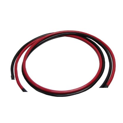 AIMS POWER 9FT PV CUT ENDS - 1007366