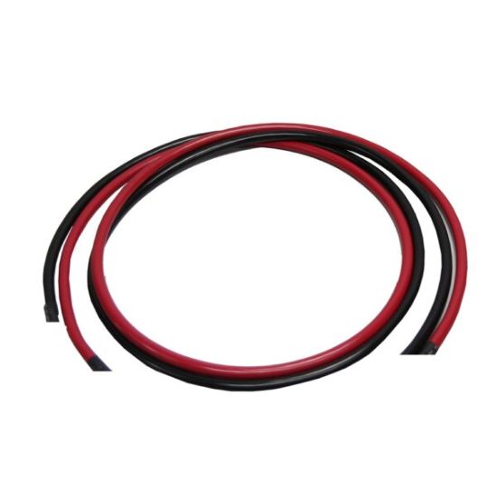 AIMS POWER 9FT PV CUT ENDS - 1007366