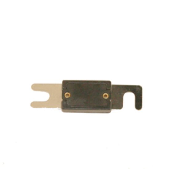 AIMS POWER 50A ANL FUSE - 1007373