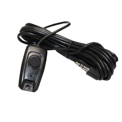 AIMS POWER BATTERY ISOLATOR REMOTE SWITCH - 1007465