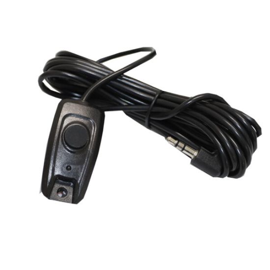 AIMS POWER BATTERY ISOLATOR REMOTE SWITCH - 1007465