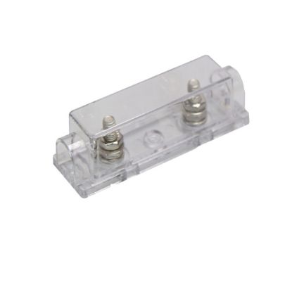 AIMS POWER UP TO 200A FUSE HOLDER - 1007489