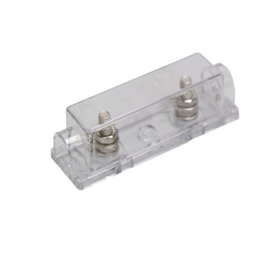 AIMS POWER UP TO 200A FUSE HOLDER - 1007489