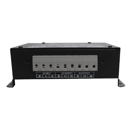 AIMS POWER ENERGY MANAGEMENT SWITCH - 1007861