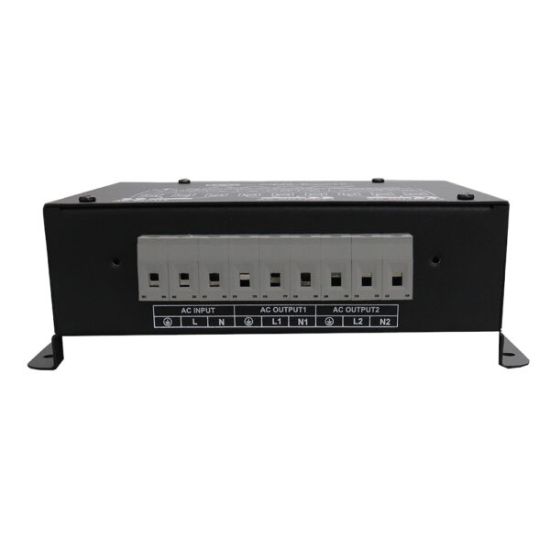 AIMS POWER ENERGY MANAGEMENT SWITCH - 1007861